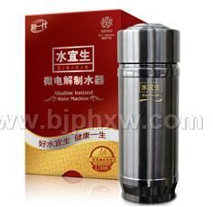 ˮ����������308ϵ�С������N����Ʒ����