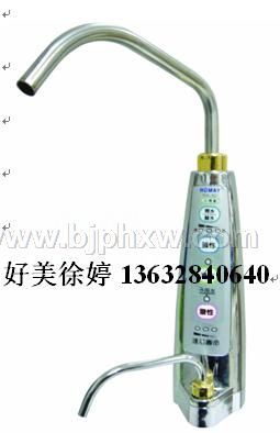 ���ں����_��Ʒ�ƙ�����늽�ˮ�Cȫ�����̡������N����Ʒ����