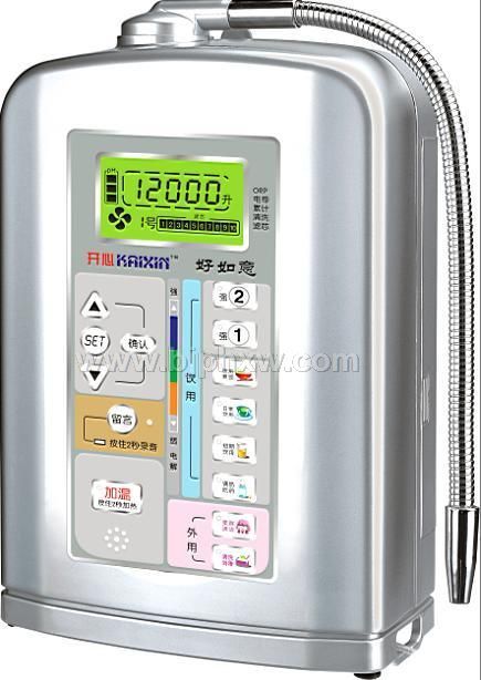 �����_��늽�ˮ�Cȫ�����̡������N����Ʒ����