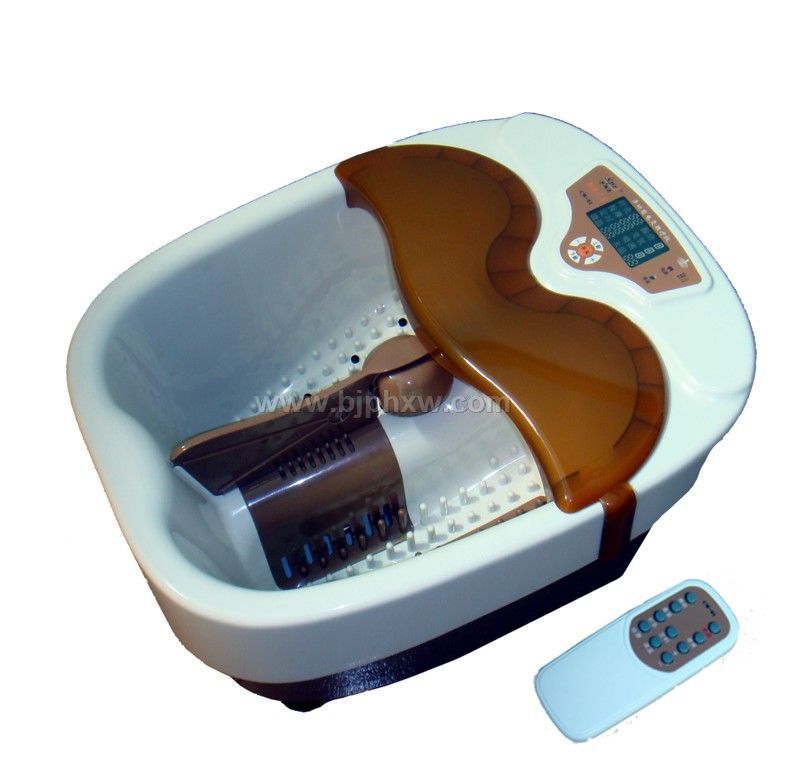 cw-01�๦��늾������x�������N����Ʒ����