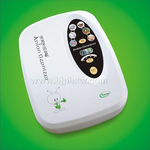 喜吉雅多功能活氧機(jī)人人都會(huì)心甘情愿的成為它的顧客——會(huì)銷(xiāo)保健品招商