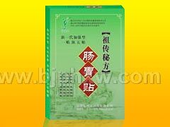 ��?zh��n)��ط��cθ�N������(hu��)�N����Ʒ����