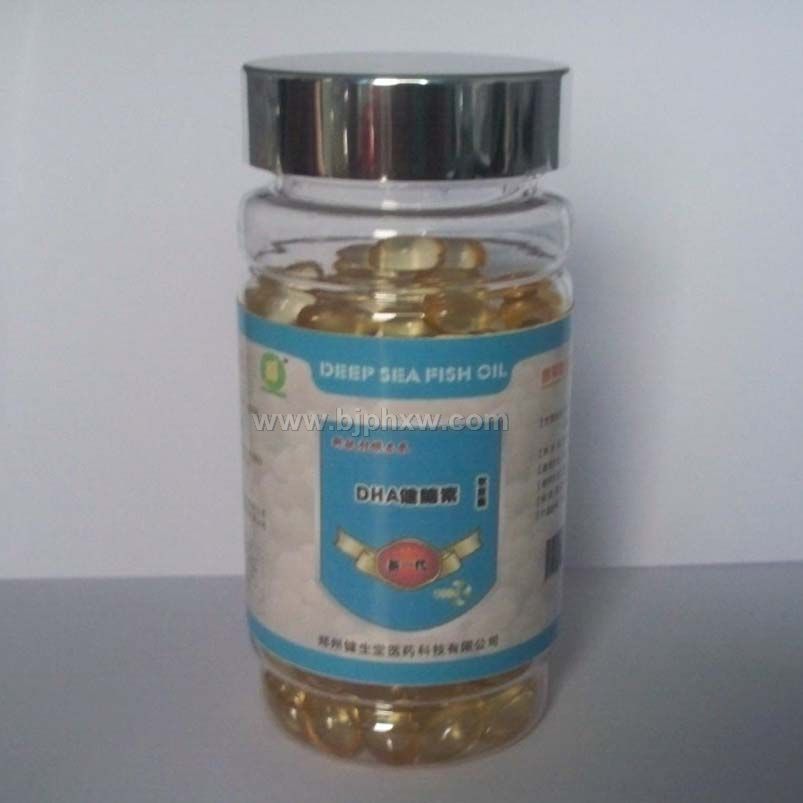 ��ͯ���X�ء�����(hu��)�N����Ʒ����