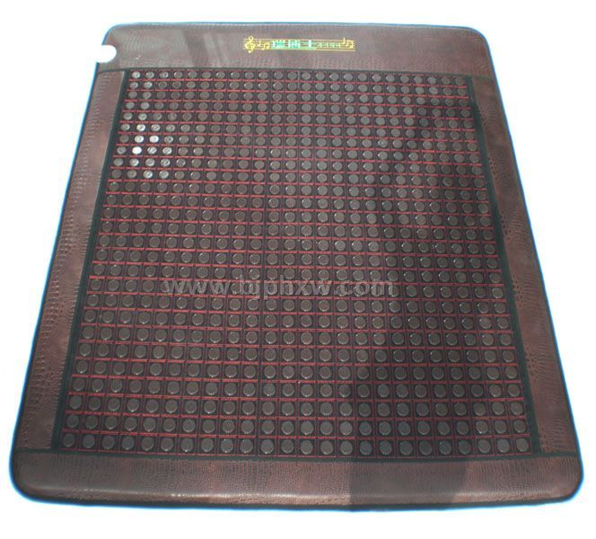 ����˯�ߺð�H�������������|������(hu��)�N����Ʒ����