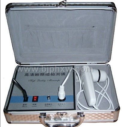 Ƥ���z�y(c��)�x������(hu��)�N(xi��o)����Ʒ����