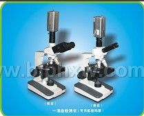 ��X��һ��Ѫ�z�y�x�������N����Ʒ����