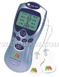 ���t(y��)��(sh��)�a��(j��ng)�j(lu��)�ί��x������(hu��)�N(xi��o)����Ʒ����