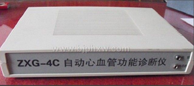 ���XѪ��35헙z�y�x�������N����Ʒ����