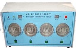 Ѫ˨�z�y(c��)�x������(hu��)�N����Ʒ����