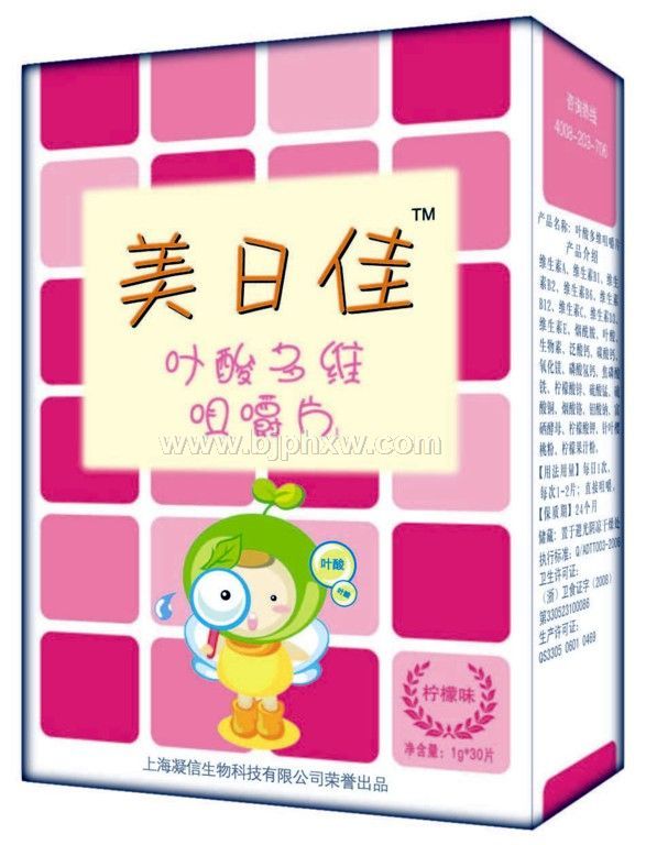 �\���~��������ˡ������N����Ʒ����