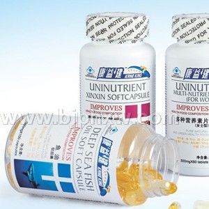 ���潡�������N����Ʒ����