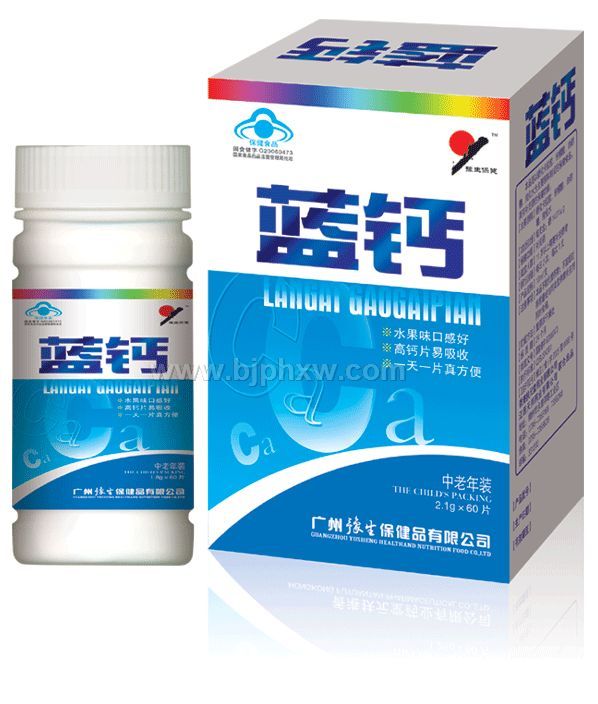 �{(l��n)�}���������b�������N����Ʒ����