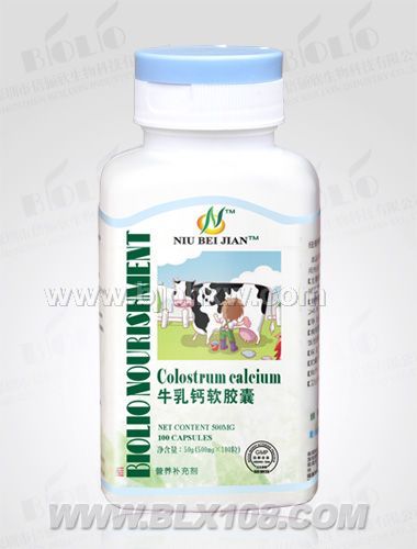 �~����--ţ���}ܛ�z�ҡ�����(hu��)�N����Ʒ����