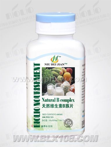 �~����--��ƷB�塪����(hu��)�N����Ʒ����