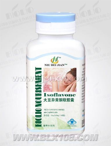 �~����--�󶹮��Sͪܛ�z�ҡ�����(hu��)�N����Ʒ����