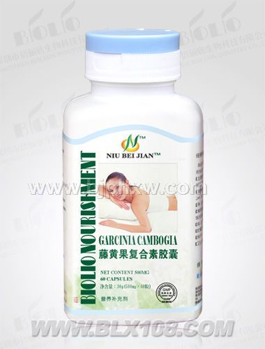 �~����--���S��ܛ�z�ҡ������N����Ʒ����