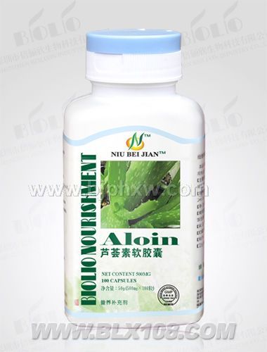 �~����--�J�Cܛ�z�ҡ�����(hu��)�N����Ʒ����