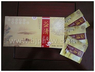 �������B(y��ng)����-����衪�����N����Ʒ����