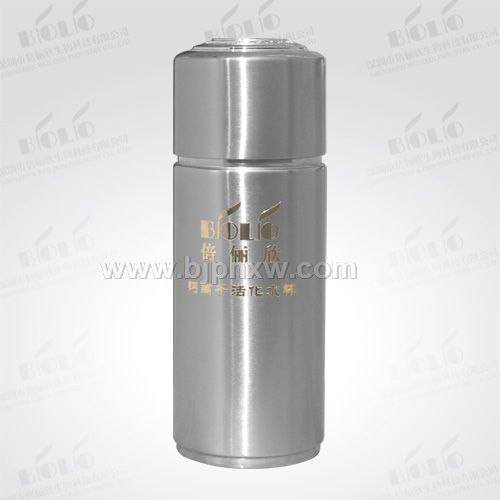 ������-�}�x�ӻˮ���������N����Ʒ����