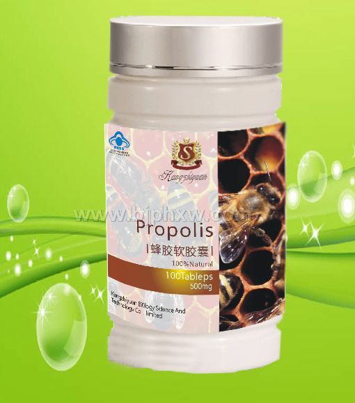 �����m�Ŀ���ϵ�� ���zܛ�z�ҡ������N����Ʒ����