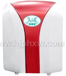 �����ֱ�ˮ�C�������N����Ʒ����