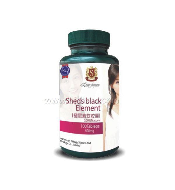 �ʺ���ܛ�z�ҡ������N����Ʒ����