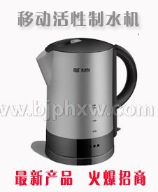 ��(gu��)��(n��i)Ψһ����(gu��)�H�I(l��ng)������(hu��)�N(xi��o)���x�a(ch��n)Ʒ  �����ؼӟ��^(gu��)�V�أ��Ƅ�(d��ng)��ˮ�C(j��)��������(hu��)�N(xi��o)����Ʒ����