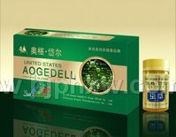 �rÓ�x���z�ҡ�����(hu��)�N����Ʒ����