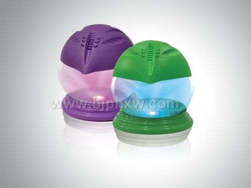 �����҃�(n��i)�՚��һ���Ƽ� ˮϴ�՚�C OEM�a(ch��n)Ʒ�������N����Ʒ����