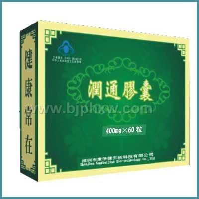 ��(r��n)ͨ������(hu��)�N����Ʒ����