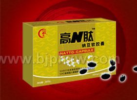 �ձ�ԭ�b�M�ڼ{��ܛ�z�ҡ������N����Ʒ����