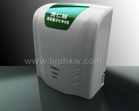 �����ˮ�C(j��)�������N����Ʒ����