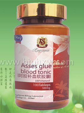 ���z�aѪܛ�z�ҡ������N����Ʒ����