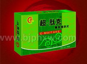 ���Ŀ����׾��AƬ �z�ҡ������N����Ʒ����