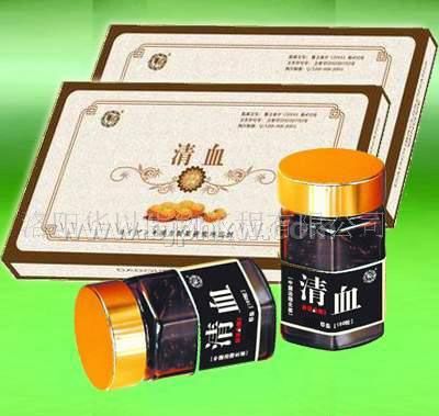 ��Ѫ�{����ø������(hu��)�N����Ʒ����