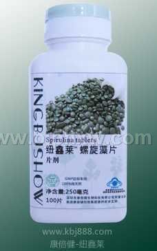 �����塪�����N����Ʒ����