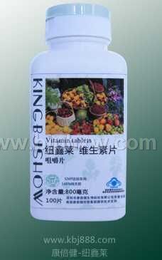 �S����Ƭ������(hu��)�N(xi��o)����Ʒ����