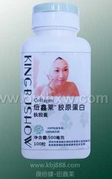 �zԭ���ס������N����Ʒ����