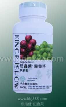 �����ѡ������N����Ʒ����