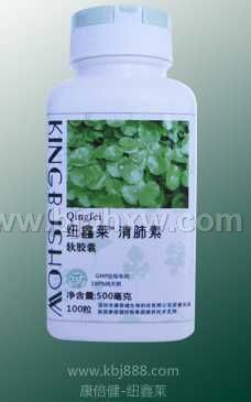 ����ء������N����Ʒ����