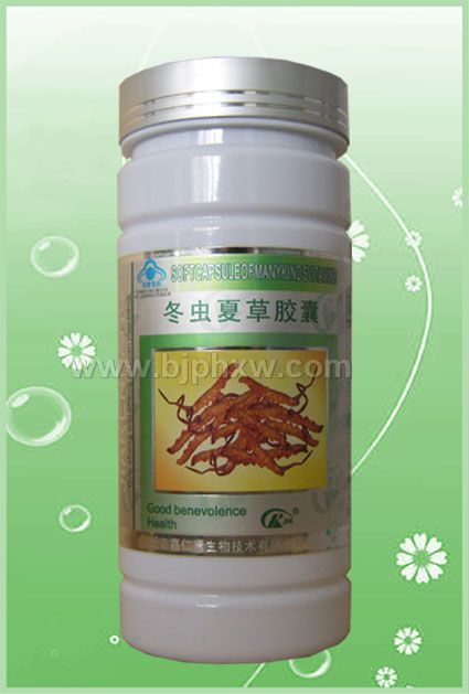 ���x(ch��ng)�Ĳݡ�����(hu��)�N(xi��o)����Ʒ����