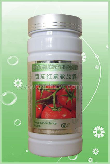 ���Ѽt��ܛ�z�ҡ�����(hu��)�N����Ʒ����