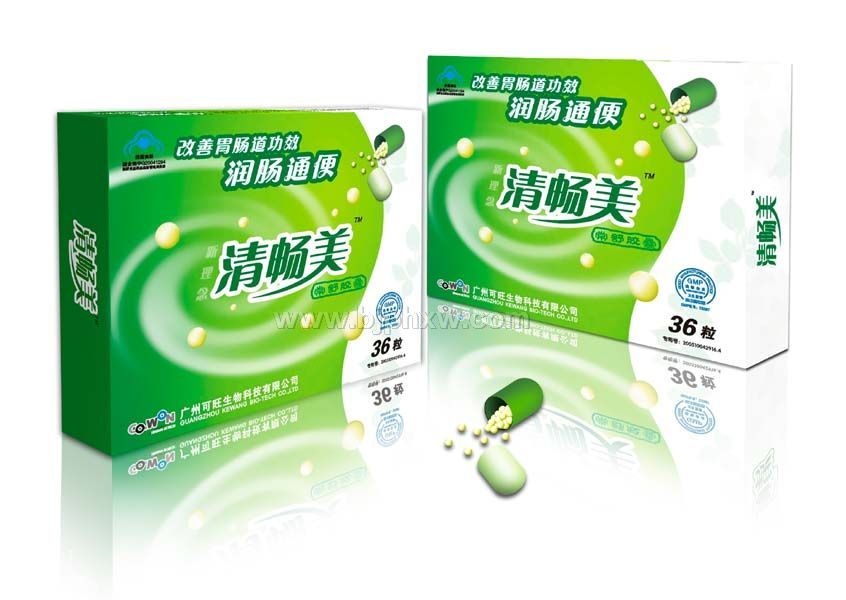 �啳���z�ҡ������N����Ʒ����