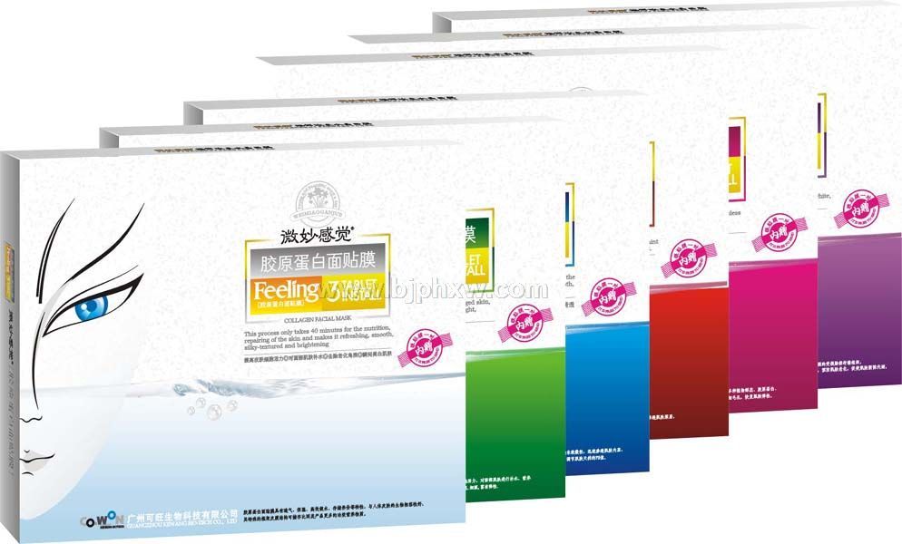 ΢����X��Ĥ������(hu��)�N����Ʒ����