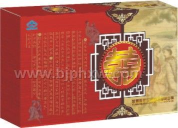 �pϲ�z�ҡ�����(hu��)�N����Ʒ����