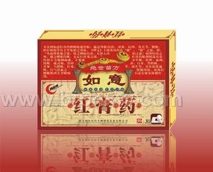 ����t��ˎ�������N����Ʒ����