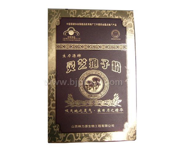 �`֥���ӷ��z�ҡ�����(hu��)�N(xi��o)����Ʒ����