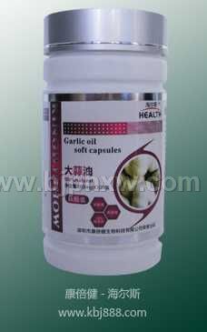 �����͡������N����Ʒ����