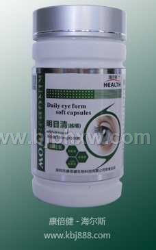 ��Ŀ���������N����Ʒ����