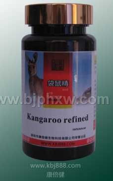 ���󾫡�����(hu��)�N����Ʒ����